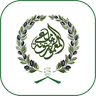 University of the Zitouna Mosque